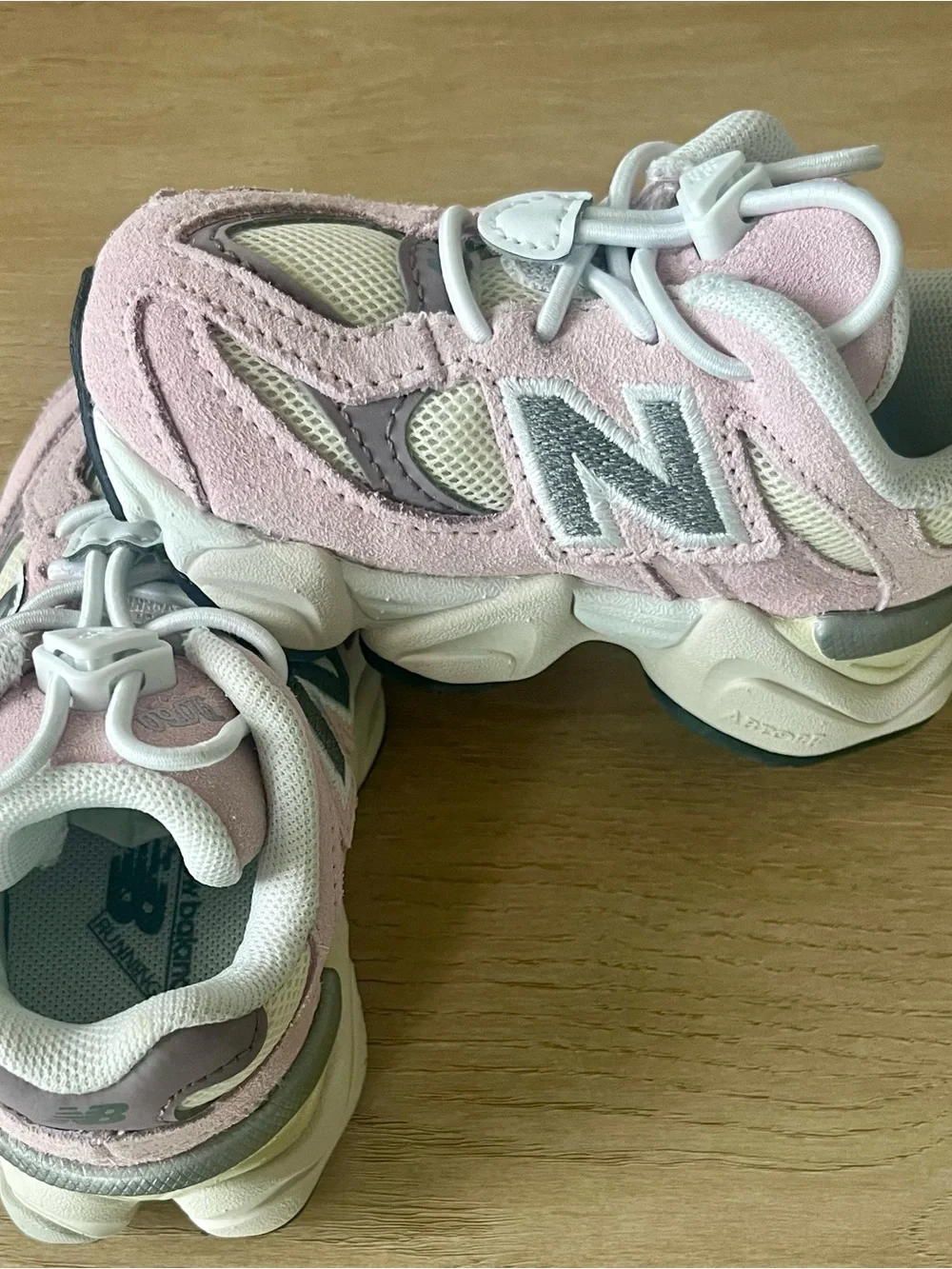 New Balance Kids Sneakers